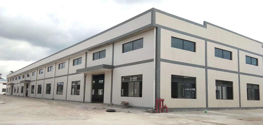 鄯善县厂房保洁